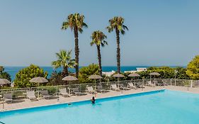 Grand Hotel & Riviera